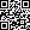 https://khabaronline.ir/x8HGN