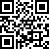 https://khabaronline.ir/xnZdr