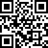 https://khabaronline.ir/xjfLv