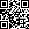 https://khabaronline.ir/xfSH5