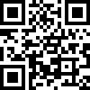 https://khabaronline.ir/xdjfN