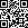 https://khabaronline.ir/x7z7g