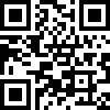 https://khabaronline.ir/xhqC7