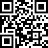 https://khabaronline.ir/x3ck9