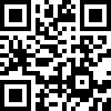 https://khabaronline.ir/xj8Df