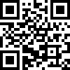https://khabaronline.ir/xbs
