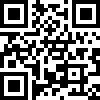 https://khabaronline.ir/xn9dV