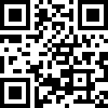 https://khabaronline.ir/xfFF5