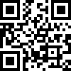 https://khabaronline.ir/xp5Wg