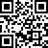 https://khabaronline.ir/xq6tG
