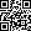 https://khabaronline.ir/x3Mwp