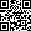 https://khabaronline.ir/xnysS