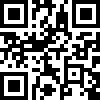 https://khabaronline.ir/x3HRz