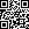 https://khabaronline.ir/xdwFq