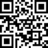 https://khabaronline.ir/xmkrh