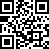 https://khabaronline.ir/x3cgt