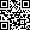 https://khabaronline.ir/xmXkj