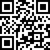 https://khabaronline.ir/xjSk9