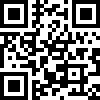 https://khabaronline.ir/x8T6D