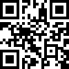 https://khabaronline.ir/xjCYZ