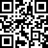 https://khabaronline.ir/xpMgH