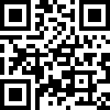 https://khabaronline.ir/x6SyX