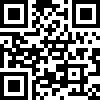 https://khabaronline.ir/xn6KV