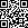 https://khabaronline.ir/x6W3z