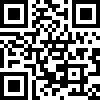 https://khabaronline.ir/xhsb7