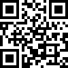 https://khabaronline.ir/x84xZ