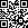 https://khabaronline.ir/xkwmF
