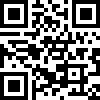 https://khabaronline.ir/xkkpL