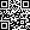 https://khabaronline.ir/x4kqr