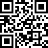 https://khabaronline.ir/x6BJH