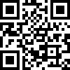https://khabaronline.ir/xfzJJ