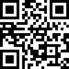 https://khabaronline.ir/xnNsR