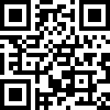 https://khabaronline.ir/xgp75