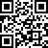 https://khabaronline.ir/x52Ds
