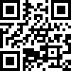 https://khabaronline.ir/xnDtQ