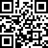 https://khabaronline.ir/xX6D