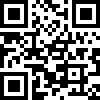 https://khabaronline.ir/x4wbj