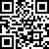 https://khabaronline.ir/xnfsV