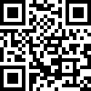 https://khabaronline.ir/xfy8Z