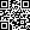 https://khabaronline.ir/xgd3P