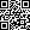 https://khabaronline.ir/xn9s7