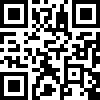https://khabaronline.ir/x4Ln