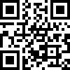 https://khabaronline.ir/xjPDr