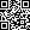 https://khabaronline.ir/x4Scw