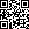 https://khabaronline.ir/x8g3x