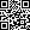 https://khabaronline.ir/x3xnf